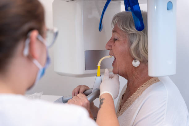 Best Pediatric Emergency Dentist in Terry, MS
