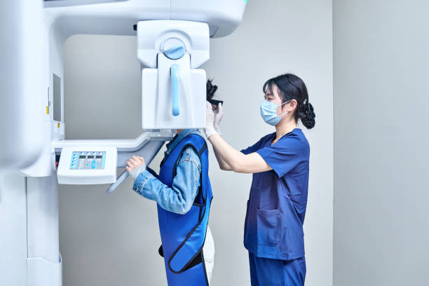 Best Emergency Treatment for Dental Infections or Abscesses in Terry, MS