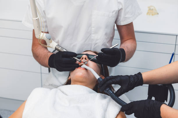 Best Emergency Denture Repair in Terry, MS