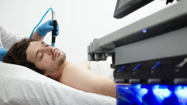 Best Emergency Treatment for Dental Infections or Abscesses in Terry, MS
